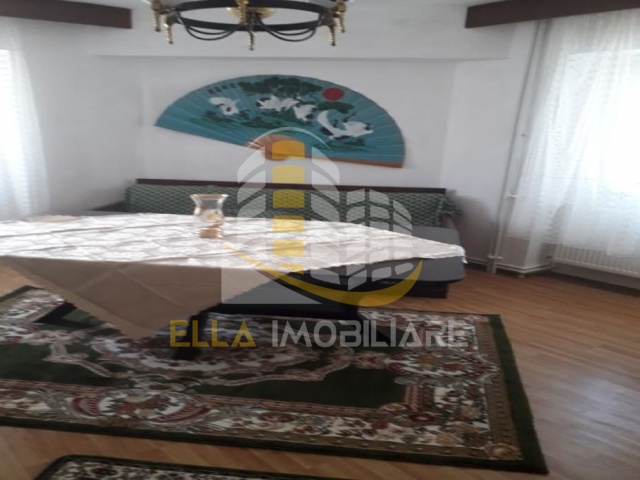 co, Tomis III, Constanta, Constanta, Romania, 1 Bedroom Bedrooms, 2 Rooms Rooms,1 BathroomBathrooms,Apartament 2 camere,De vanzare,co,2469