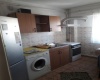co, Tomis III, Constanta, Constanta, Romania, 1 Bedroom Bedrooms, 2 Rooms Rooms,1 BathroomBathrooms,Apartament 2 camere,De vanzare,co,2469