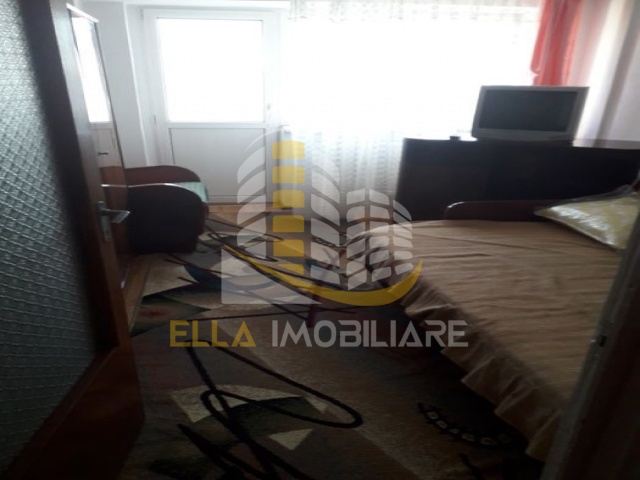 co, Tomis III, Constanta, Constanta, Romania, 1 Bedroom Bedrooms, 2 Rooms Rooms,1 BathroomBathrooms,Apartament 2 camere,De vanzare,co,2469