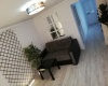 Inel II, Constanta, Constanta, Romania, 2 Bedrooms Bedrooms, 3 Rooms Rooms,2 BathroomsBathrooms,Casa / vila,De vanzare,2473
