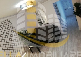 Inel II, Constanta, Constanta, Romania, 2 Bedrooms Bedrooms, 3 Rooms Rooms,2 BathroomsBathrooms,Casa / vila,De vanzare,2473