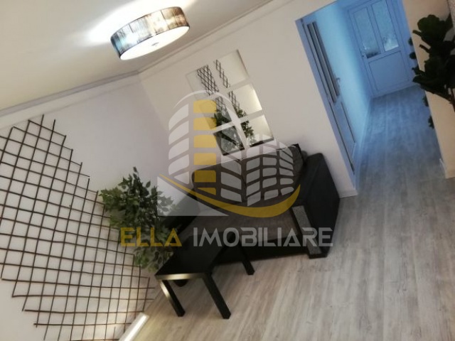 Inel II, Constanta, Constanta, Romania, 2 Bedrooms Bedrooms, 3 Rooms Rooms,2 BathroomsBathrooms,Casa / vila,De vanzare,2473