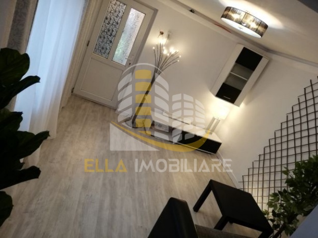 Inel II, Constanta, Constanta, Romania, 2 Bedrooms Bedrooms, 3 Rooms Rooms,2 BathroomsBathrooms,Casa / vila,De vanzare,2473