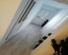 Inel II, Constanta, Constanta, Romania, 2 Bedrooms Bedrooms, 3 Rooms Rooms,2 BathroomsBathrooms,Casa / vila,De vanzare,2473