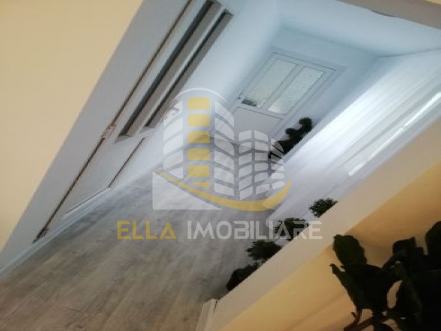 Inel II, Constanta, Constanta, Romania, 2 Bedrooms Bedrooms, 3 Rooms Rooms,2 BathroomsBathrooms,Casa / vila,De vanzare,2473