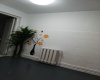 Inel II, Constanta, Constanta, Romania, 2 Bedrooms Bedrooms, 3 Rooms Rooms,2 BathroomsBathrooms,Casa / vila,De vanzare,2473