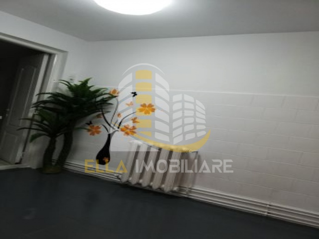 Inel II, Constanta, Constanta, Romania, 2 Bedrooms Bedrooms, 3 Rooms Rooms,2 BathroomsBathrooms,Casa / vila,De vanzare,2473