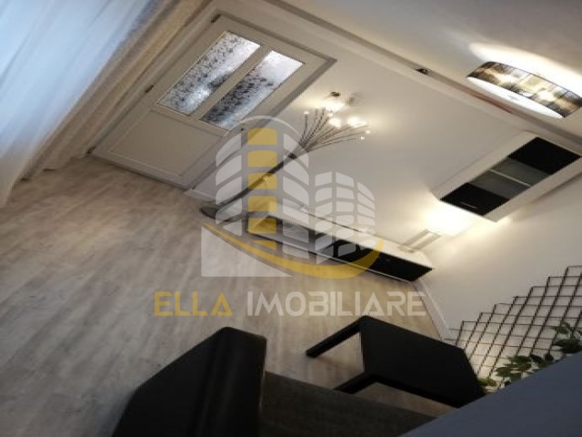 Inel II, Constanta, Constanta, Romania, 2 Bedrooms Bedrooms, 3 Rooms Rooms,2 BathroomsBathrooms,Casa / vila,De vanzare,2473