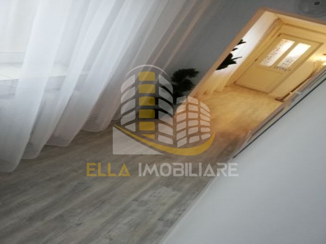 Inel II, Constanta, Constanta, Romania, 2 Bedrooms Bedrooms, 3 Rooms Rooms,2 BathroomsBathrooms,Casa / vila,De vanzare,2473