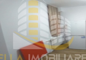 Centru, Constanta, Constanta, Romania, 1 Bedroom Bedrooms, 2 Rooms Rooms,1 BathroomBathrooms,Apartament 2 camere,De vanzare,2474
