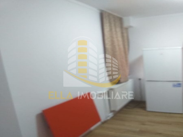 Centru, Constanta, Constanta, Romania, 1 Bedroom Bedrooms, 2 Rooms Rooms,1 BathroomBathrooms,Apartament 2 camere,De vanzare,2474
