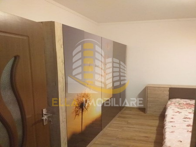 Centru, Constanta, Constanta, Romania, 1 Bedroom Bedrooms, 2 Rooms Rooms,1 BathroomBathrooms,Apartament 2 camere,De vanzare,2474