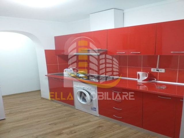 Centru, Constanta, Constanta, Romania, 1 Bedroom Bedrooms, 2 Rooms Rooms,1 BathroomBathrooms,Apartament 2 camere,De vanzare,2474