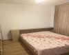 Centru, Constanta, Constanta, Romania, 1 Bedroom Bedrooms, 2 Rooms Rooms,1 BathroomBathrooms,Apartament 2 camere,De vanzare,2474