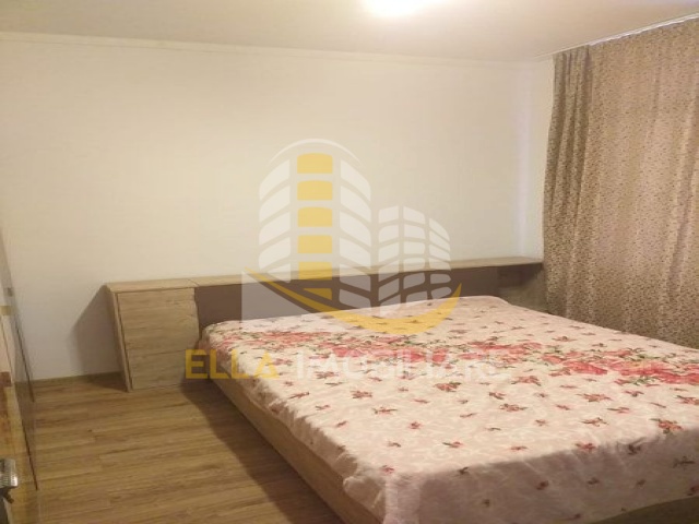 Centru, Constanta, Constanta, Romania, 1 Bedroom Bedrooms, 2 Rooms Rooms,1 BathroomBathrooms,Apartament 2 camere,De vanzare,2474