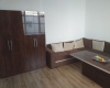 Centru, Constanta, Constanta, Romania, 1 Bedroom Bedrooms, 2 Rooms Rooms,1 BathroomBathrooms,Apartament 2 camere,De vanzare,2474