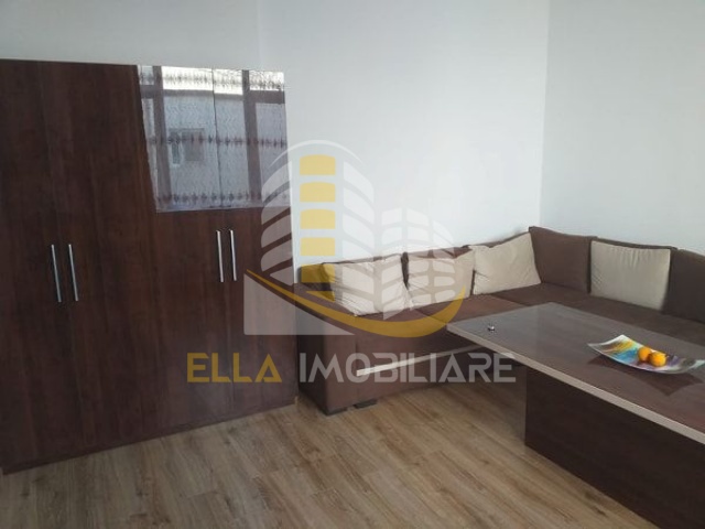 Centru, Constanta, Constanta, Romania, 1 Bedroom Bedrooms, 2 Rooms Rooms,1 BathroomBathrooms,Apartament 2 camere,De vanzare,2474