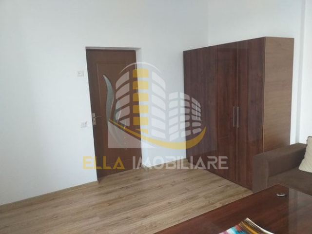 Centru, Constanta, Constanta, Romania, 1 Bedroom Bedrooms, 2 Rooms Rooms,1 BathroomBathrooms,Apartament 2 camere,De vanzare,2474