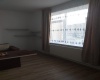Centru, Constanta, Constanta, Romania, 1 Bedroom Bedrooms, 2 Rooms Rooms,1 BathroomBathrooms,Apartament 2 camere,De vanzare,2474