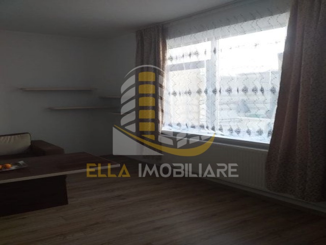 Centru, Constanta, Constanta, Romania, 1 Bedroom Bedrooms, 2 Rooms Rooms,1 BathroomBathrooms,Apartament 2 camere,De vanzare,2474
