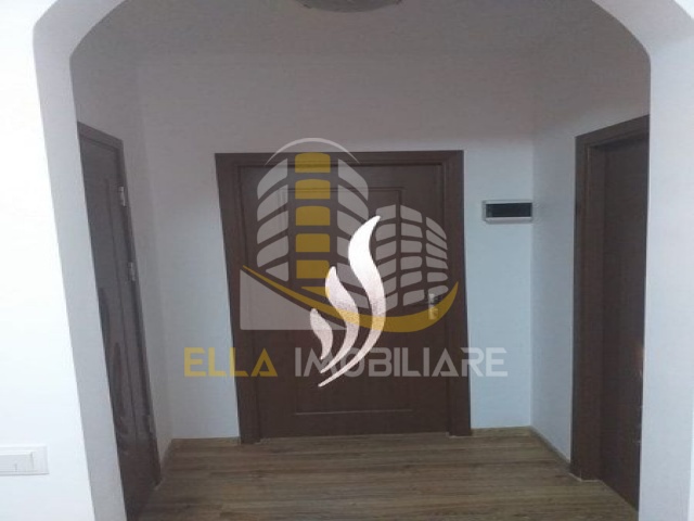 Centru, Constanta, Constanta, Romania, 1 Bedroom Bedrooms, 2 Rooms Rooms,1 BathroomBathrooms,Apartament 2 camere,De vanzare,2474