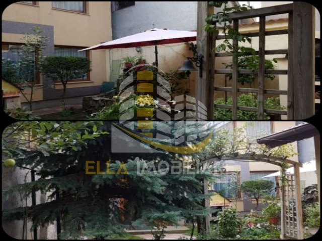 Mamaia Centru, Constanta, Constanta, Romania, 2 Bedrooms Bedrooms, 4 Rooms Rooms,2 BathroomsBathrooms,Apartament 4+ camere,De inchiriat,2475