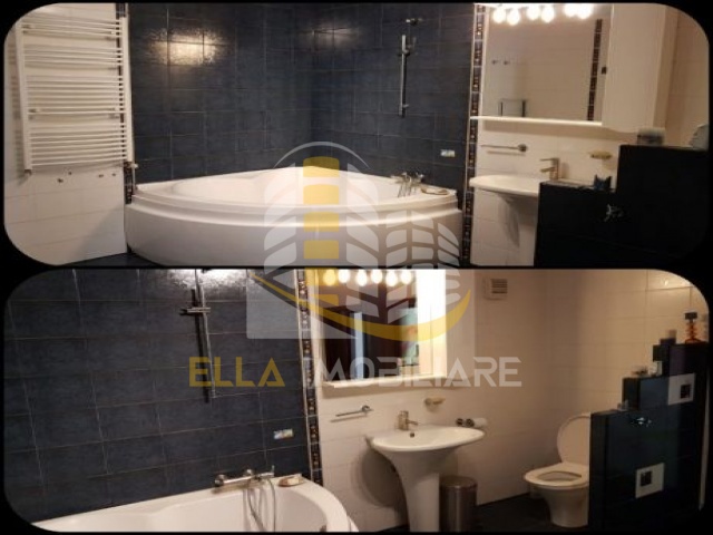 Mamaia Centru, Constanta, Constanta, Romania, 2 Bedrooms Bedrooms, 4 Rooms Rooms,2 BathroomsBathrooms,Apartament 4+ camere,De inchiriat,2475