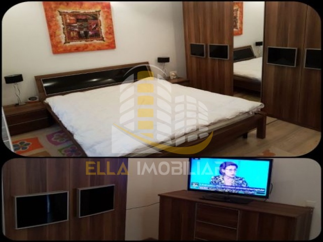 Mamaia Centru, Constanta, Constanta, Romania, 2 Bedrooms Bedrooms, 4 Rooms Rooms,2 BathroomsBathrooms,Apartament 4+ camere,De inchiriat,2475