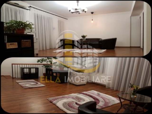 Mamaia Centru, Constanta, Constanta, Romania, 2 Bedrooms Bedrooms, 4 Rooms Rooms,2 BathroomsBathrooms,Apartament 4+ camere,De inchiriat,2475