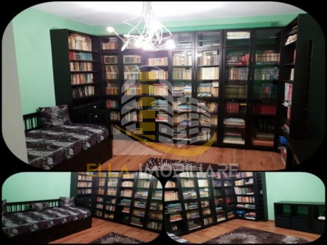 Mamaia Centru, Constanta, Constanta, Romania, 2 Bedrooms Bedrooms, 4 Rooms Rooms,2 BathroomsBathrooms,Apartament 4+ camere,De inchiriat,2475