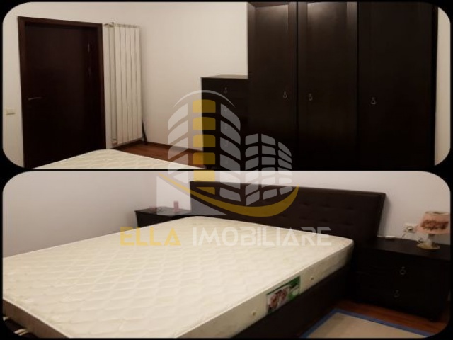 Mamaia Centru, Constanta, Constanta, Romania, 2 Bedrooms Bedrooms, 4 Rooms Rooms,2 BathroomsBathrooms,Apartament 4+ camere,De inchiriat,2475