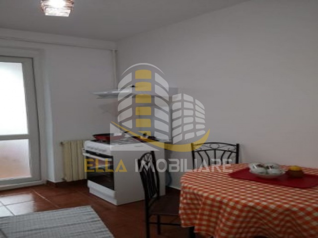 Tomis II, Constanta, Constanta, Romania, 1 Bedroom Bedrooms, 2 Rooms Rooms,1 BathroomBathrooms,Apartament 2 camere,De inchiriat,2476