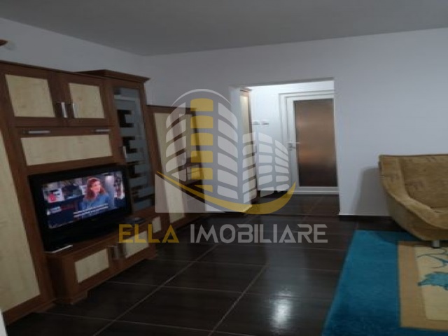 Tomis II, Constanta, Constanta, Romania, 1 Bedroom Bedrooms, 2 Rooms Rooms,1 BathroomBathrooms,Apartament 2 camere,De inchiriat,2476