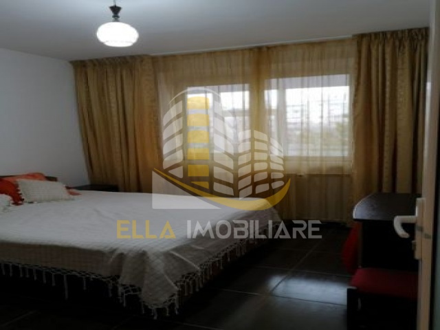 Tomis II, Constanta, Constanta, Romania, 1 Bedroom Bedrooms, 2 Rooms Rooms,1 BathroomBathrooms,Apartament 2 camere,De inchiriat,2476