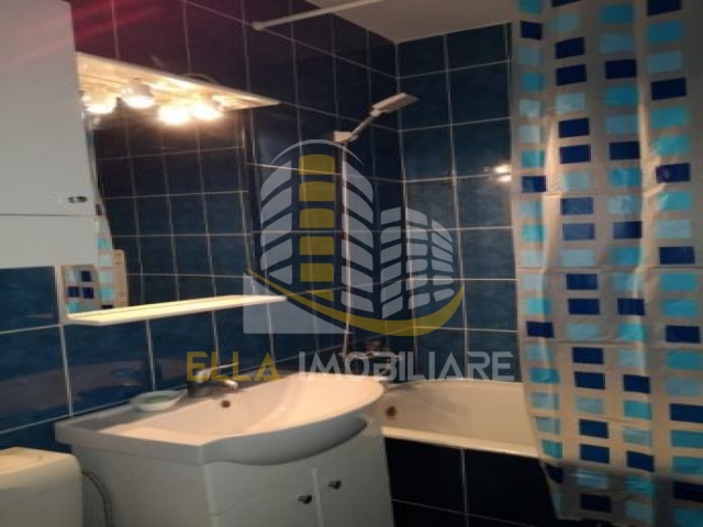 Tomis II, Constanta, Constanta, Romania, 1 Bedroom Bedrooms, 2 Rooms Rooms,1 BathroomBathrooms,Apartament 2 camere,De inchiriat,2476