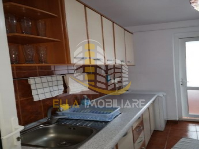 Tomis II, Constanta, Constanta, Romania, 1 Bedroom Bedrooms, 2 Rooms Rooms,1 BathroomBathrooms,Apartament 2 camere,De inchiriat,2476