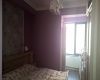 Tomis Nord, Constanta, Constanta, Romania, 2 Bedrooms Bedrooms, 3 Rooms Rooms,1 BathroomBathrooms,Apartament 3 camere,De vanzare,2477