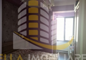 Tomis Nord, Constanta, Constanta, Romania, 2 Bedrooms Bedrooms, 3 Rooms Rooms,1 BathroomBathrooms,Apartament 3 camere,De vanzare,2477