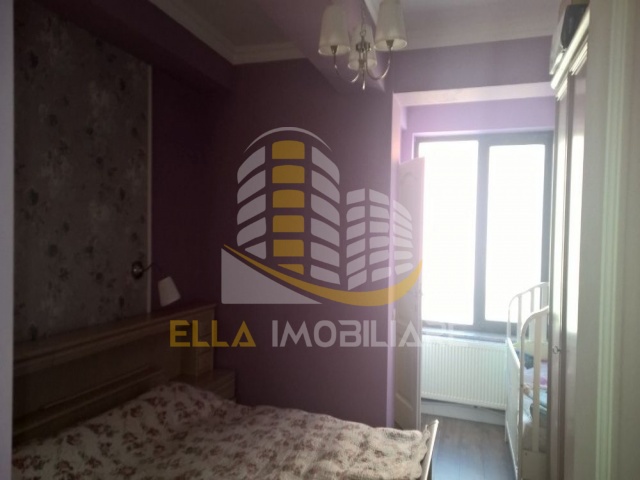 Tomis Nord, Constanta, Constanta, Romania, 2 Bedrooms Bedrooms, 3 Rooms Rooms,1 BathroomBathrooms,Apartament 3 camere,De vanzare,2477
