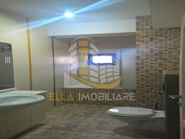 Tomis Nord, Constanta, Constanta, Romania, 2 Bedrooms Bedrooms, 3 Rooms Rooms,1 BathroomBathrooms,Apartament 3 camere,De vanzare,2477