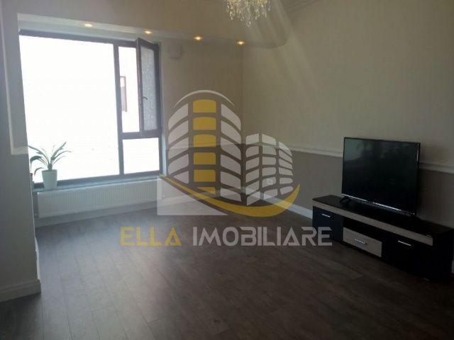 Tomis Nord, Constanta, Constanta, Romania, 2 Bedrooms Bedrooms, 3 Rooms Rooms,1 BathroomBathrooms,Apartament 3 camere,De vanzare,2477