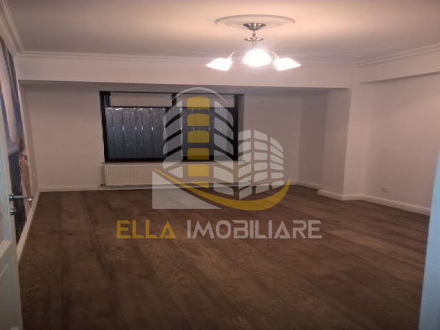 Tomis Nord, Constanta, Constanta, Romania, 2 Bedrooms Bedrooms, 3 Rooms Rooms,1 BathroomBathrooms,Apartament 3 camere,De vanzare,2477