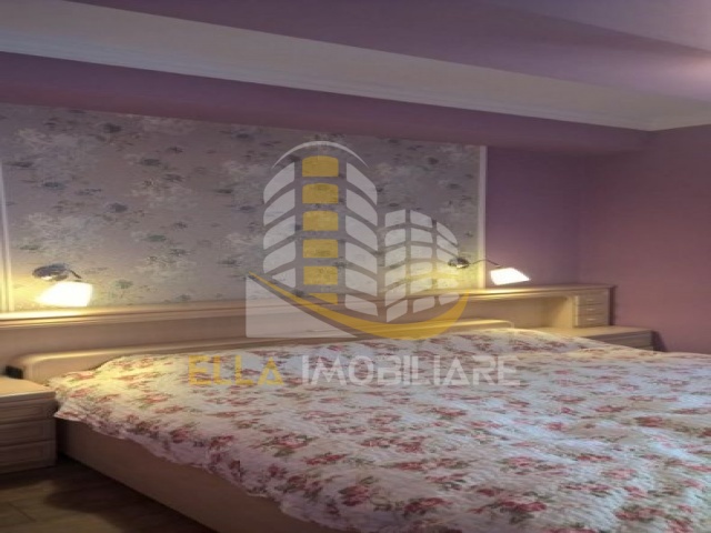 Tomis Nord, Constanta, Constanta, Romania, 2 Bedrooms Bedrooms, 3 Rooms Rooms,1 BathroomBathrooms,Apartament 3 camere,De vanzare,2477