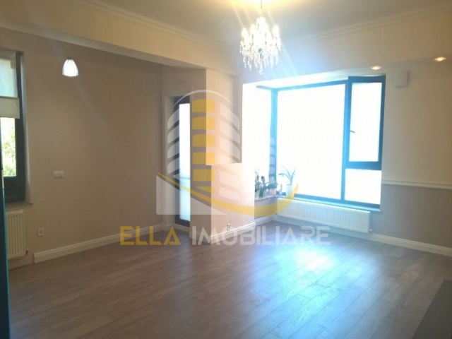 Tomis Nord, Constanta, Constanta, Romania, 2 Bedrooms Bedrooms, 3 Rooms Rooms,1 BathroomBathrooms,Apartament 3 camere,De vanzare,2477