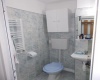 Bratianu, Constanta, Constanta, Romania, 2 Bedrooms Bedrooms, 3 Rooms Rooms,1 BathroomBathrooms,Apartament 3 camere,De vanzare,2479