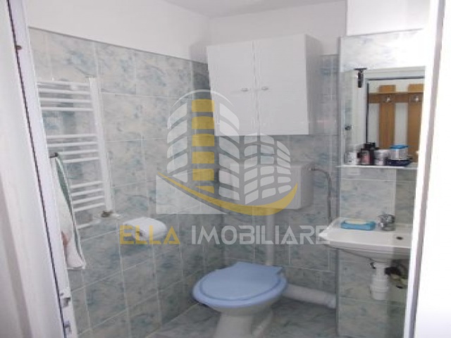 Bratianu, Constanta, Constanta, Romania, 2 Bedrooms Bedrooms, 3 Rooms Rooms,1 BathroomBathrooms,Apartament 3 camere,De vanzare,2479