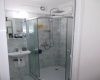 Bratianu, Constanta, Constanta, Romania, 2 Bedrooms Bedrooms, 3 Rooms Rooms,1 BathroomBathrooms,Apartament 3 camere,De vanzare,2479