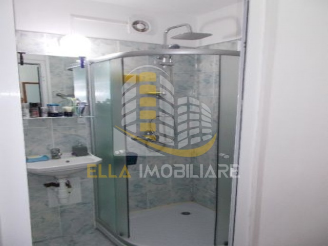 Bratianu, Constanta, Constanta, Romania, 2 Bedrooms Bedrooms, 3 Rooms Rooms,1 BathroomBathrooms,Apartament 3 camere,De vanzare,2479