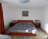 Bratianu, Constanta, Constanta, Romania, 2 Bedrooms Bedrooms, 3 Rooms Rooms,1 BathroomBathrooms,Apartament 3 camere,De vanzare,2479
