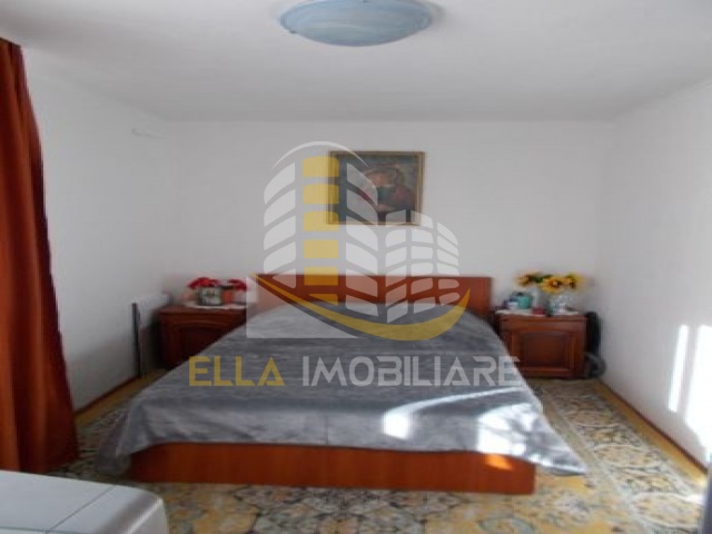 Bratianu, Constanta, Constanta, Romania, 2 Bedrooms Bedrooms, 3 Rooms Rooms,1 BathroomBathrooms,Apartament 3 camere,De vanzare,2479